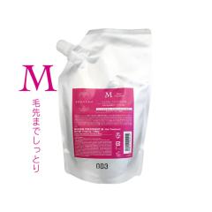 �i���o�[�X���[ �~�����A�� �g���[�g�����g M 500g �i�l�ցj