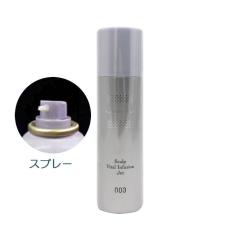 �i���o�[�X���[ �~�����A�� �N���X�^�� ��p�X�J���v�o�C�^���C���t���[�W���� �W�F�b�g 160g �y��򕔊O�i�z