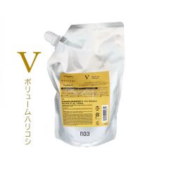 �i���o�[�X���[ �~�����A�� �S�[���h �V�����v�[ V 500mL �i�l�ցj