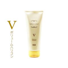 �i���o�[�X���[ �~�����A�� �S�[���h �g���[�g�����g V 200g