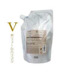 �i���o�[�X���[ �~�����A�� �S�[���h �g���[�g�����g V 500g �i�l�ցj