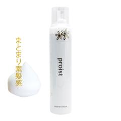 �i�J�m �X�^�C�����O �v���C�X�g �G�b�Z���X�t�H�[�� 150g