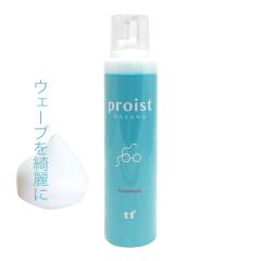 �i�J�m �X�^�C�����O �v���C�X�g tf 200g