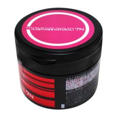 �i�J�m �X�^�C�����O �^���g ���b�N�X 7N �s���X�e�B���O���i�`�������t 90g