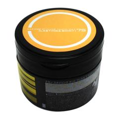 �i�J�m �X�^�C�����O �^���g ���b�N�X 7S �s���X�e�B���O���V���C�j�[�t 90g