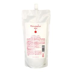 �j���[�E�F�C�W���p�� �i�m�A�~�m �~�X�g �i�􂢗����Ȃ��g���[�g�����g�j 500mL �i�l�ցj