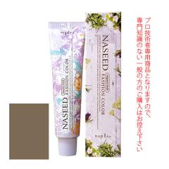 �i�v�� �i�V�[�h�t�@�b�V�����J���[���t�@�b�V�����V�F�[�h�� �t�H�M�[�x�[�W��  80g ��򕔊O�i