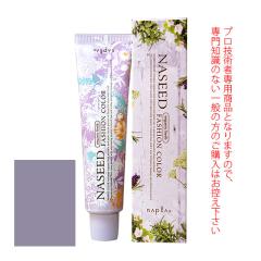 �i�v�� �i�V�[�h�t�@�b�V�����J���[���t�@�b�V�����V�F�[�h�� �����E�A�b�V��  80g ��򕔊O�i