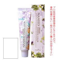 �i�v�� �i�V�[�h�t�@�b�V�����J���[���t�@�b�V�����V�F�[�h�� MIX  80g ��򕔊O�i