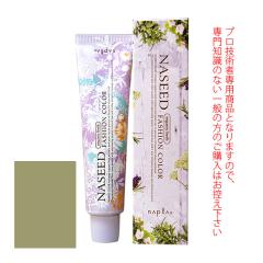 �i�v�� �i�V�[�h�t�@�b�V�����J���[���t�@�b�V�����V�F�[�h�� �����E���C��  80g ��򕔊O�i