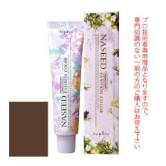 �i�v�� �i�V�[�h�t�@�b�V�����J���[���t�@�b�V�����V�F�[�h�� �i�`������  80g ��򕔊O�i