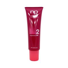 �t�B���[�� np3.1 �l�I�v���Z�X MF2 (�w�A�g���[�g�����g) 130g