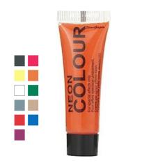 �C���^�[�R�X�� �X�^�[�Q�C�U�[ �l�I���y�C���g 10mL