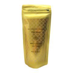 ���� NICHIRI Pro Shot �j�`���v���V���b�g�i���e�t�j3mL�~25���