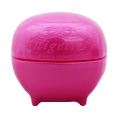 �~���{�� �j�[�� �t���b�N���b�N�X 80g