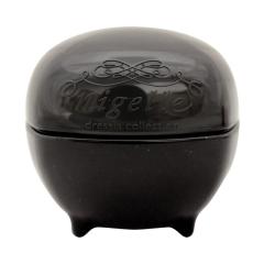 �~���{�� �j�[�� �O���X�v���b�N�X 80g