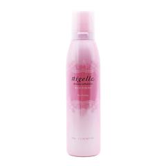 �~���{�� �j�[�� �h���V�A�R���N�V���� �n�C�N���b�`�t�B�Y �t�H�[��  200g�@