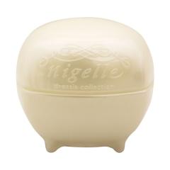 �~���{�� �j�[�� �g���C�X���b�N�X 80g