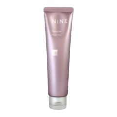 �z�[���[ �i�C�� �f�U�C���h���b�v 80g