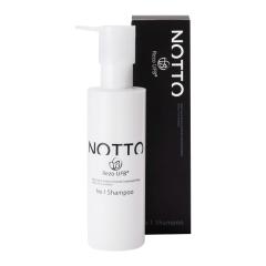 �}�[�L�����[�R�X���e�B�b�N NOTTO �V�����v�[ 250mL