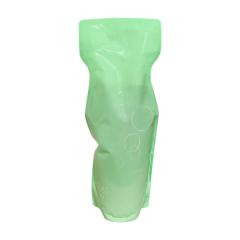 �A�W���o�� Re�F�V�����v�[�@�l�֗p�G�R�o�b�N600mL