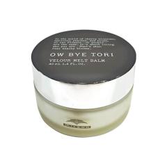 �~���{�� �I�[�o�C�g�[���@���F���A�����g�o�[���@40mL