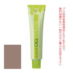 �i�v�� �P�A�e�N�g OG �J���[ ���O���C�t�@�b�V������ �O���[�W�� 80g ��򕔊O�i