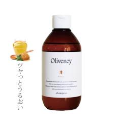 �A�����X Oliveney �I�����@�j�[ HN�V�����v�[ 250mL