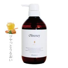 �A�����X Oliveney �I�����@�j�[ HN�V�����v�[ 500mL