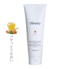 �A�����X Oliveney �I�����@�j�[ HN�w�A�g���[�g�����g 170g