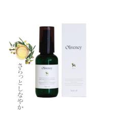 �A�����X Oliveney �I�����@�j�[ OV�w�A�I�C�� 100mL