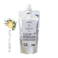 �A�����X Oliveney �I�����@�j�[ OV�V�����v�[ 400mL(�l��)
