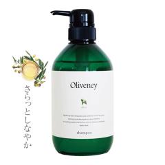 �A�����X Oliveney �I�����@�j�[ OV�V�����v�[ 500mL