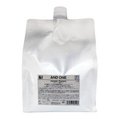 ��ONE �A���h���� �P�A�u���V�����v�[ 2000mL �i�l�ցj