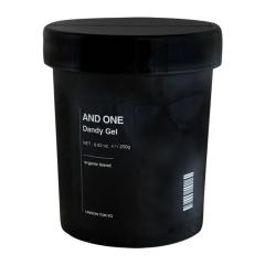 ��ONE �A���h���� �_���f�B�W�F�� 250g