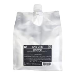 ��ONE �A���h���� �f�C���[�g���[�g�����g 2000g �i�l�ցj