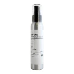 ��ONE �A���h���� �������w�A�G�b�Z���X 100mL