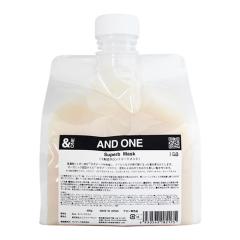 ��ONE �A���h���� �X�p�[�u�}�X�N 600g �i�l�ցj