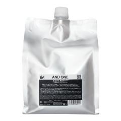 ��ONE �A���h���� �X�p�[�u�}�X�N �v���X 2000g �i�l�ցj