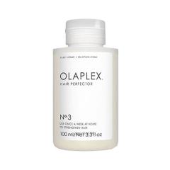 OLAPLEX �I���v���b�N�X No.3 �w�A�p�[�t�F�N�^�[�i�z�[���P�A�j100mL