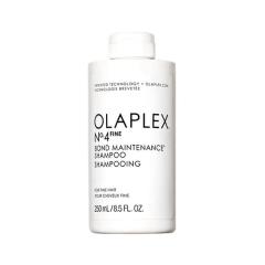 OLAPLEX �I���v���b�N�X No.4F �{���h�����e�i���X�V�����v�[250mL