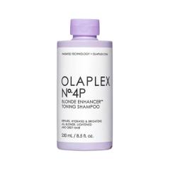 OLAPLEX �I���v���b�N�X No.4P �g�[�j���O�V�����v�[250mL