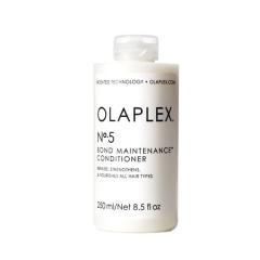 OLAPLEX �I���v���b�N�X No.5 �{���h�����e�i���X�R���f�B�V���i�[250mL