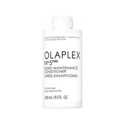 OLAPLEX �I���v���b�N�X No.5F �{���h�����e�i���X�R���f�B�V���i�[250mL