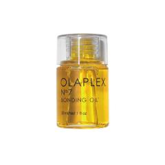 OLAPLEX �I���v���b�N�X No.7 �{���f�B���O�I�C��30mL
