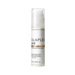 OLAPLEX �I���v���b�N�X No.9 �{���h�v���e�N�^�[ �w�A�Z����90mL