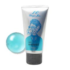 �z�[���[ �~�j�[�� �E�C�E�C �f�U�C���W����10 80g