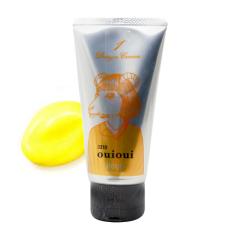 �z�[���[ �~�j�[�� �E�C�E�C �f�U�C���N���[��1 80g