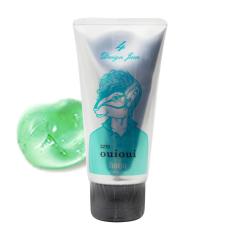 �z�[���[ �~�j�[�� �E�C�E�C �f�U�C���W����4 80g