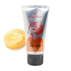 �z�[���[ �~�j�[�� �E�C�E�C �f�U�C���N���[��5 80g